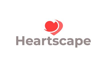 Heartscape.com