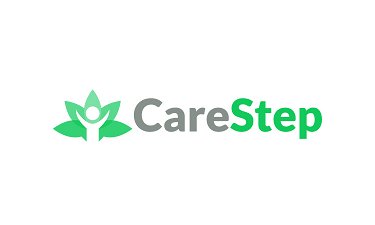 CareStep.com