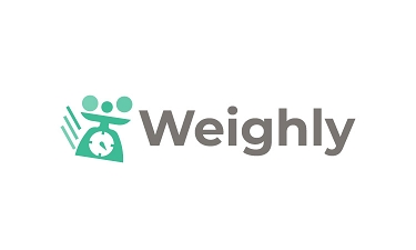 Weighly.com