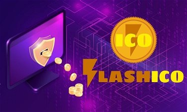 Flashico.com - Creative brandable domain for sale