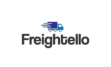 Freightello.com