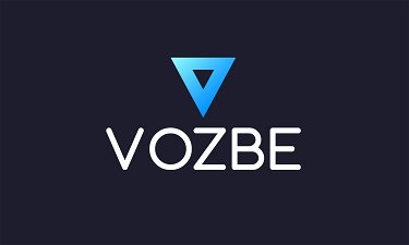 Vozbe.com