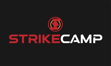 StrikeCamp.com