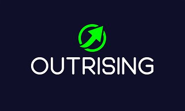 Outrising.com