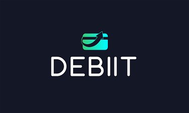 Debiit.com