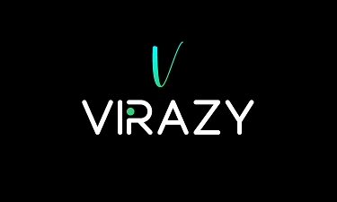 Virazy.com