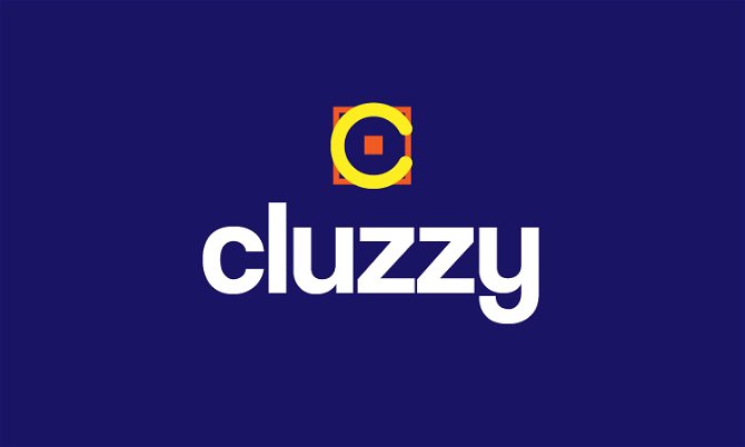 Cluzzy.com