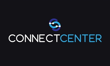 ConnectCenter.com