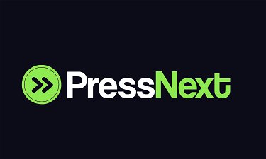 PressNext.com