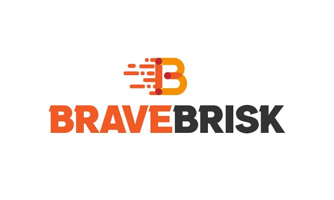 BraveBrisk.com