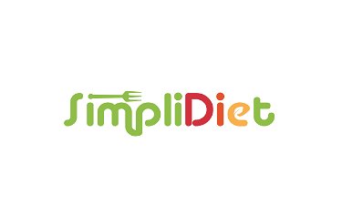 SimpliDiet.com