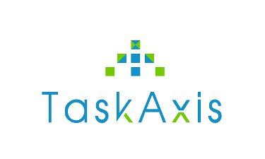 TaskAxis.com