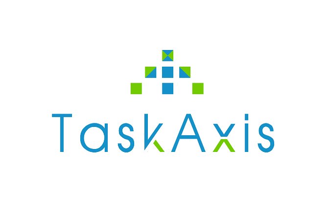 TaskAxis.com