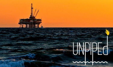 Unpiped.com - Creative brandable domain for sale