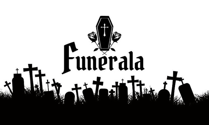 Funerala.com