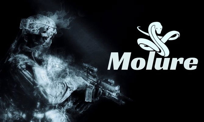 Molure.com