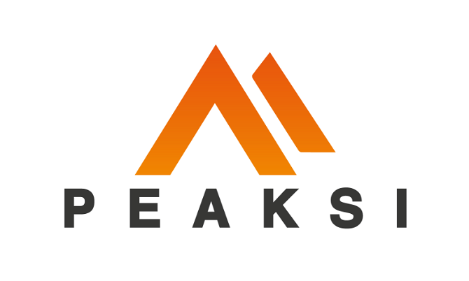 Peaksi.com