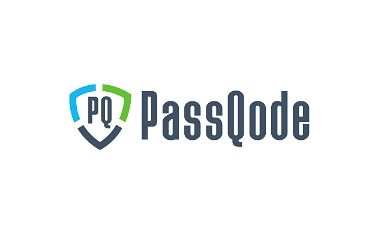 PassQode.com