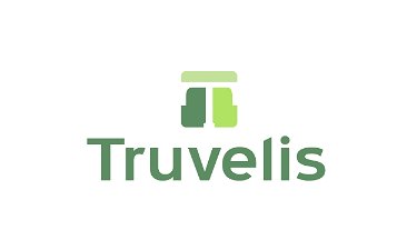 Truvelis.com