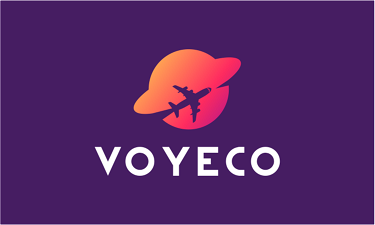 Voyeco.com