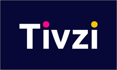 Tivzi.com