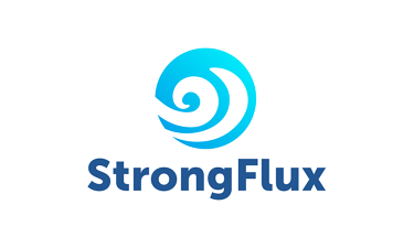 StrongFlux.com