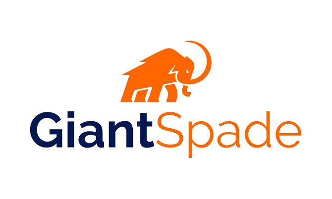 GiantSpade.com