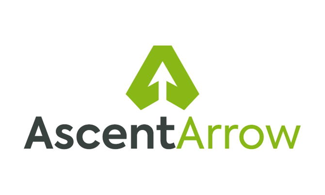 AscentArrow.com