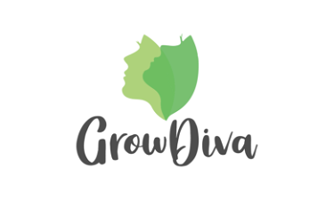 GrowDiva.com