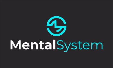 MentalSystem.com