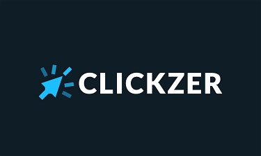Clickzer.com
