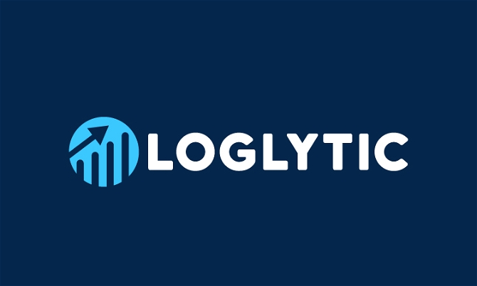 Loglytic.com