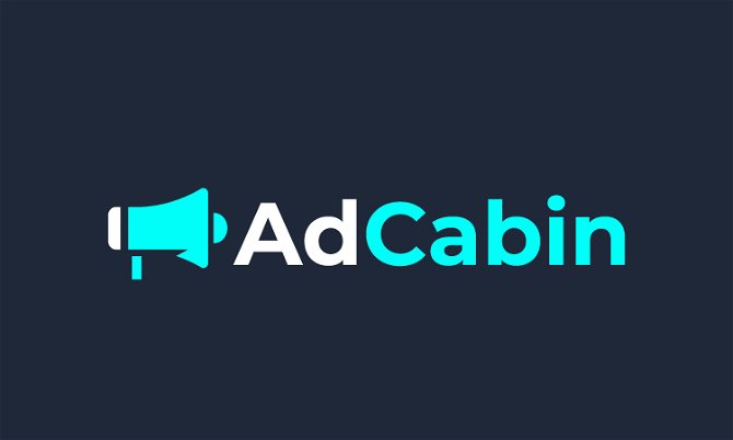 AdCabin.com