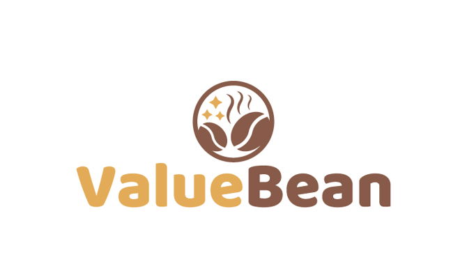 ValueBean.com