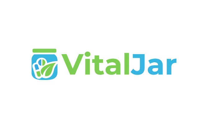 VitalJar.com
