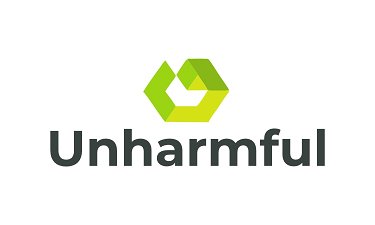 Unharmful.com