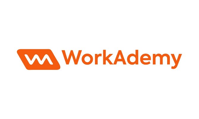 WorkAdemy.com