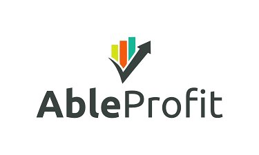 AbleProfit.com