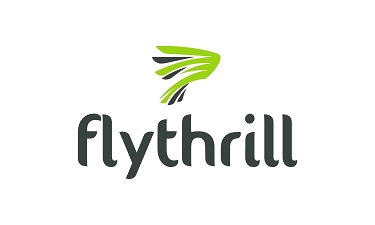 FlyThrill.com