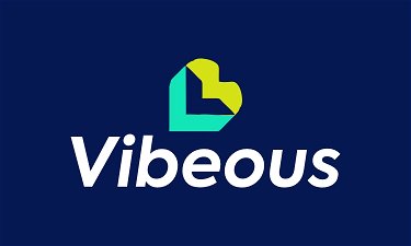 Vibeous.com