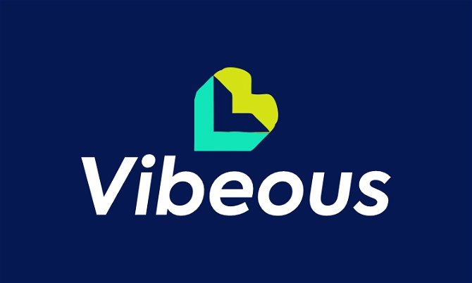 Vibeous.com