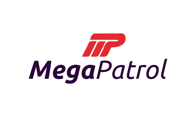 MegaPatrol.com