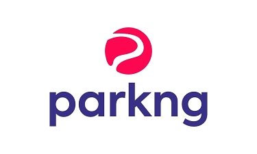 Parkng.com
