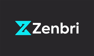 Zenbri.com