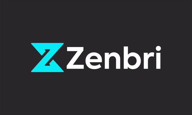 Zenbri.com