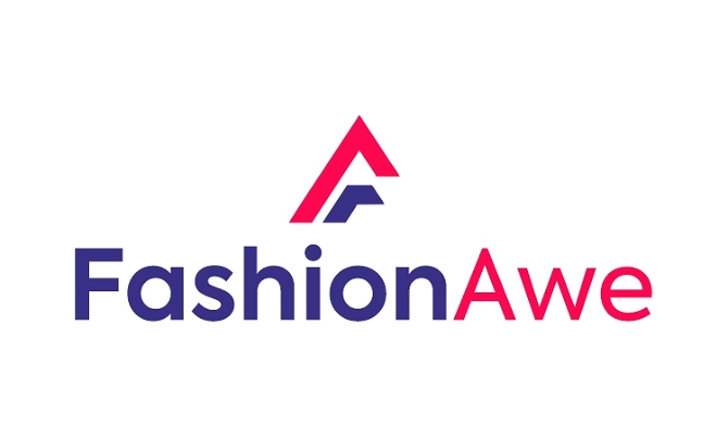 FashionAwe.com