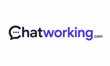 Chatworking logo