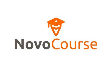 NovoCourse.com