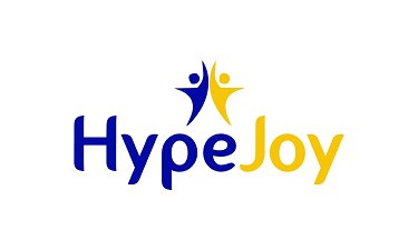 HypeJoy.com