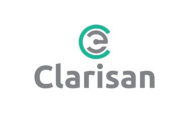 Clarisan.com
